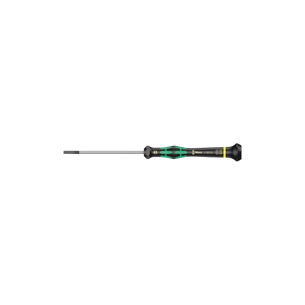 [AMAT2-383500] Şurubelniță 3.0x80mm SC203530