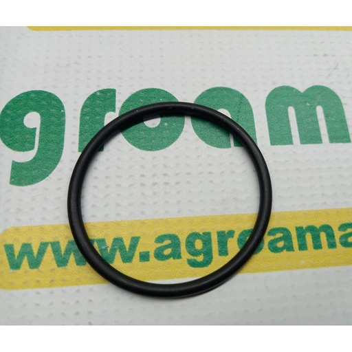 [AMAT1-29823] O-ring 2.1530.126.0