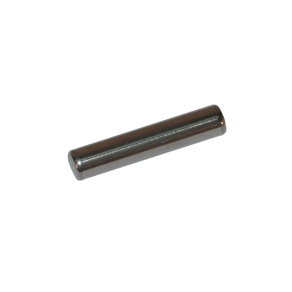[AMAT2-383512] Bolt, rotund SB227530000