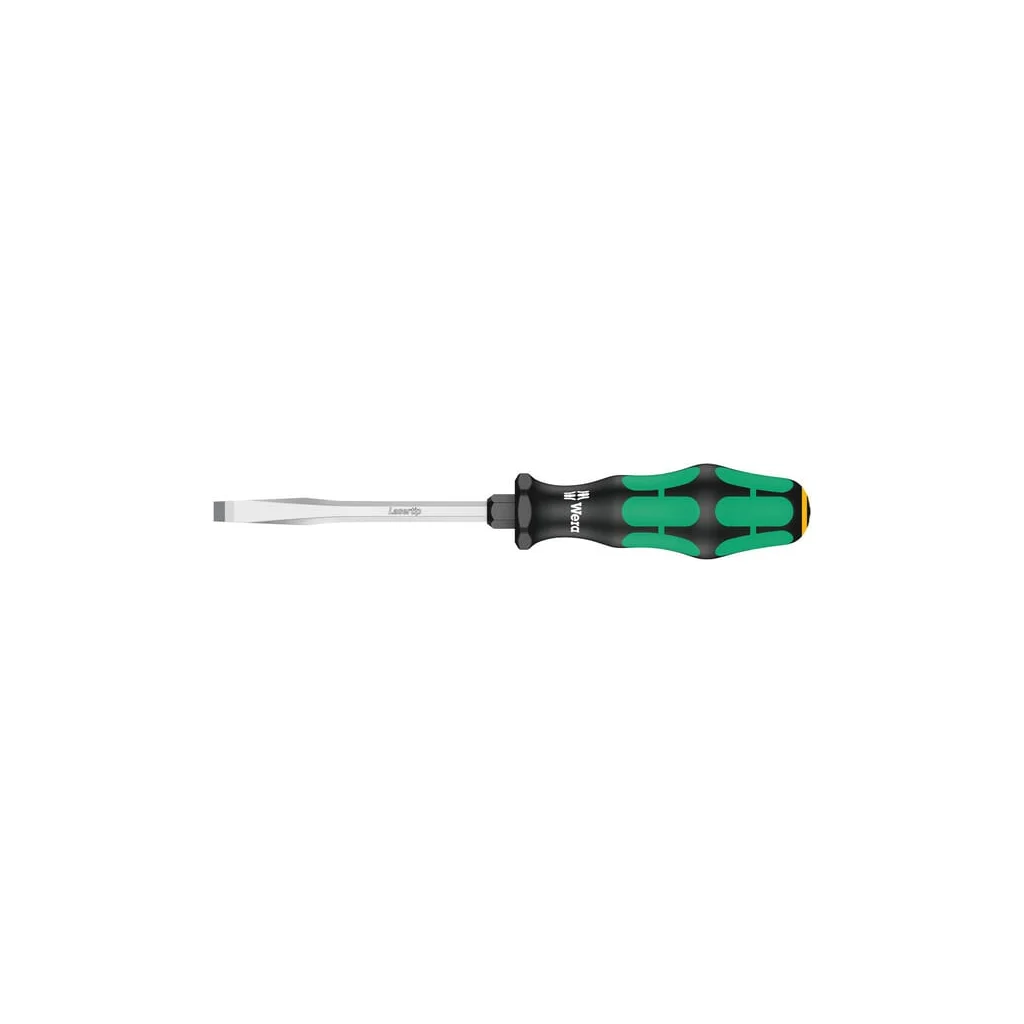 [AMAT2-383516] Şurubelniță 5.5x100mm SC334SK55