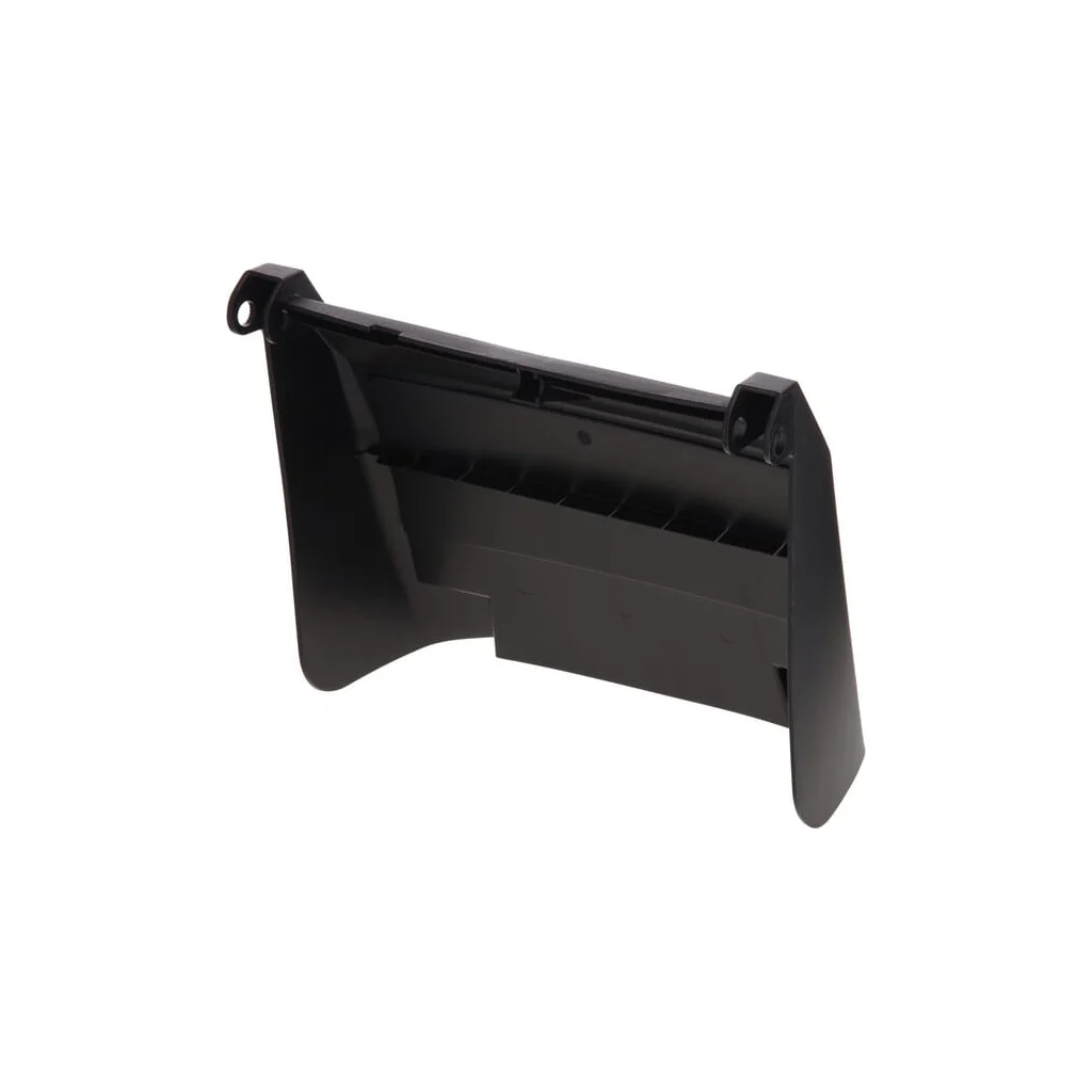 [AMAT2-383537] Deflector SAU15704