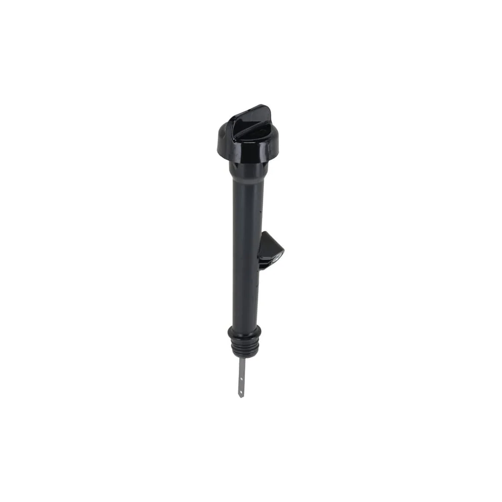 [AMAT2-382424] Ansamblul jojei de nivel SAE10323