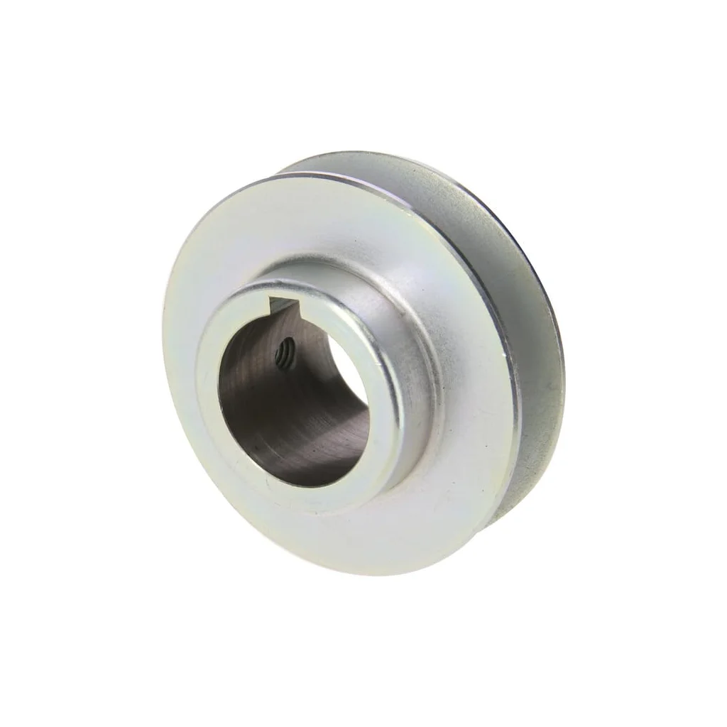 [AMAT2-383542] Fulie SAU15053