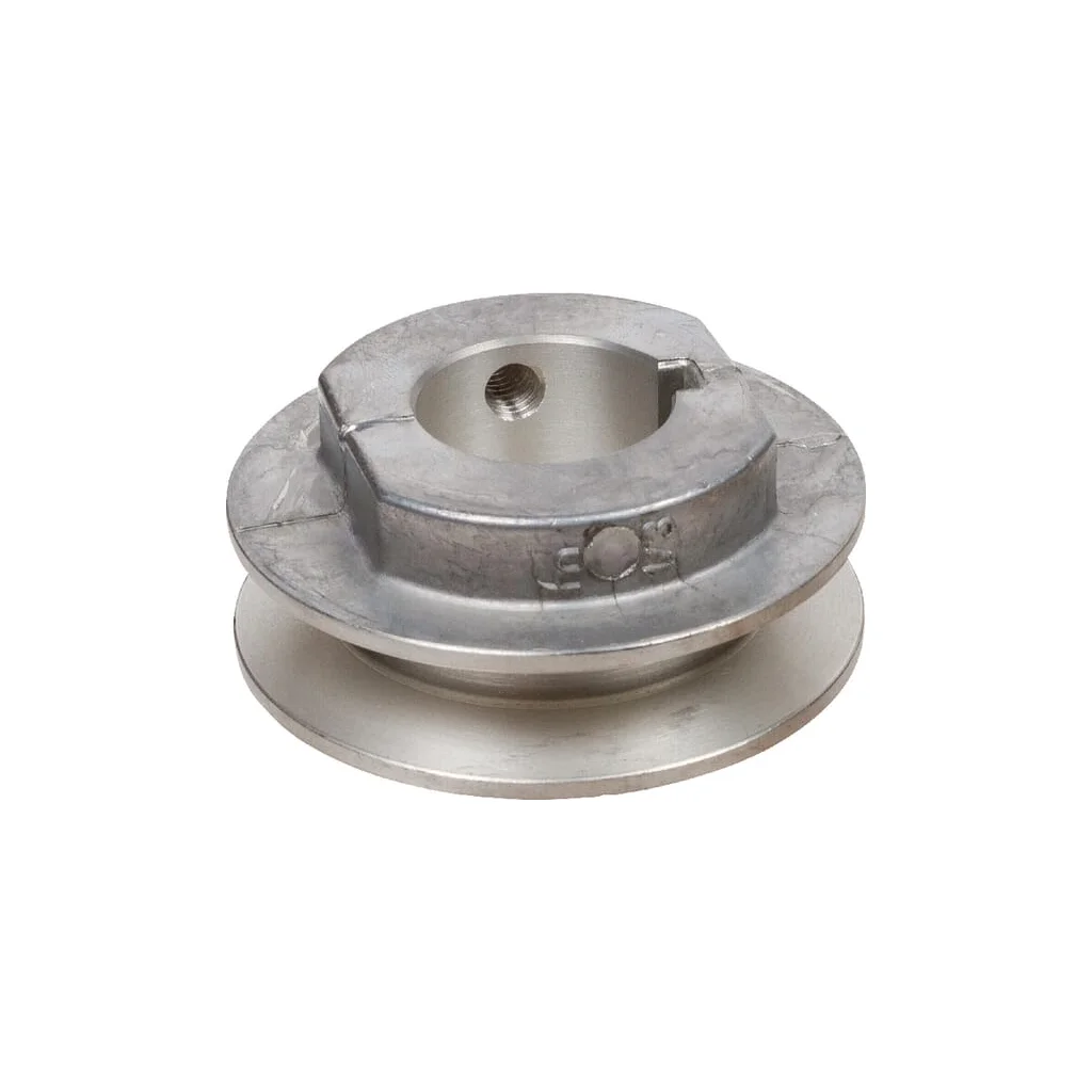 [AMAT2-382429] Fulie SAU11561