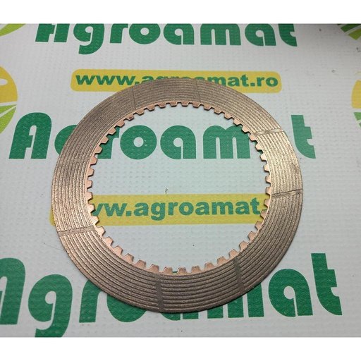 [AMAT1-29828] Disc Frictiune RE227812