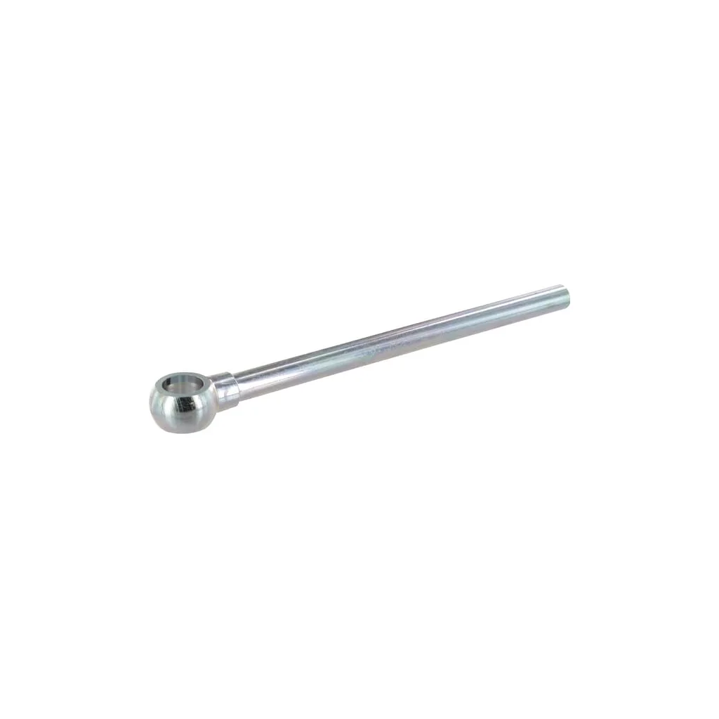 [AMAT2-383546] Tijă banjo 3/8x12mm tub 200mm SBB0612200