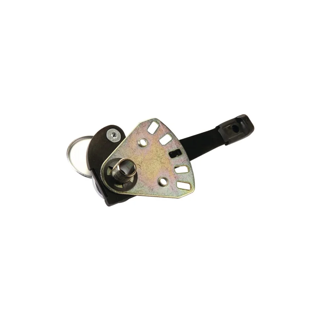 [AMAT2-382439] Reglare nivel spate/dreapta SAA32312