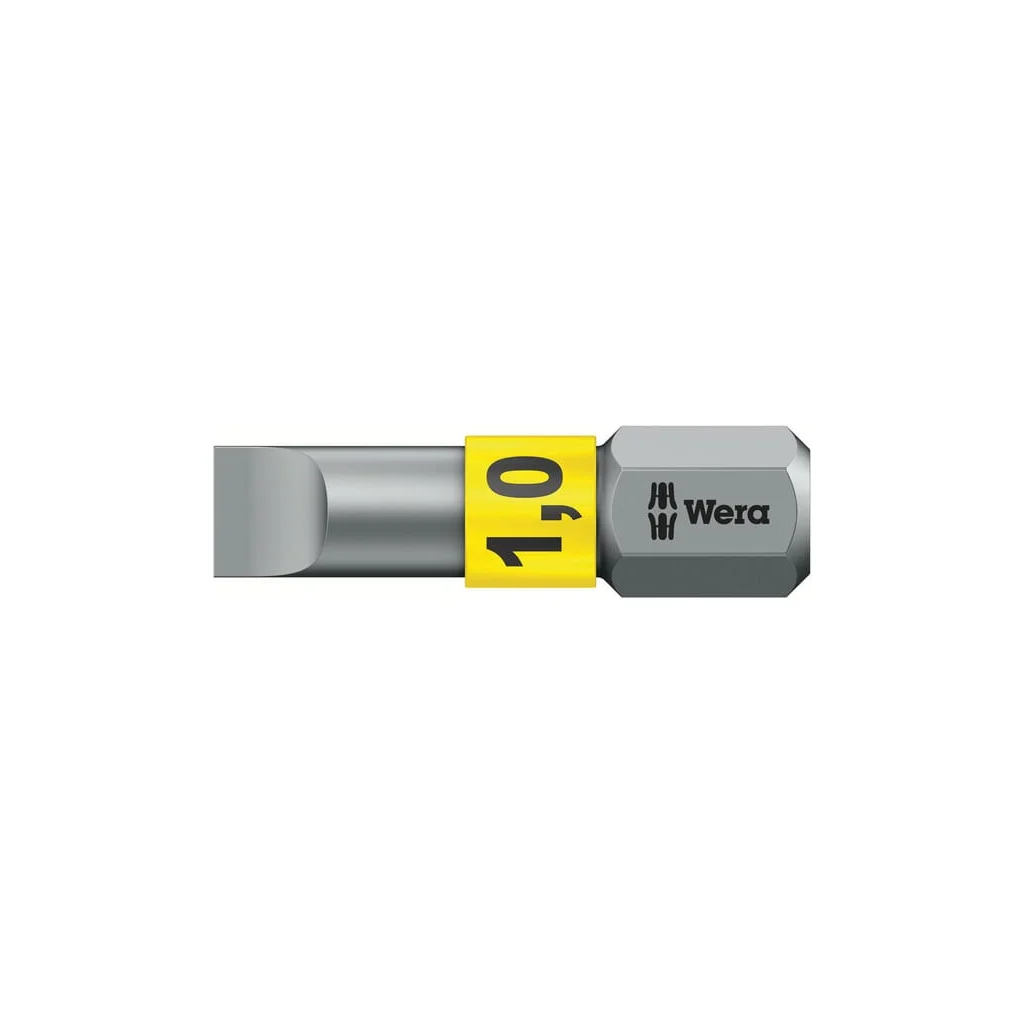 [AMAT2-383554] Bit 5.5x25mm drept SC056066