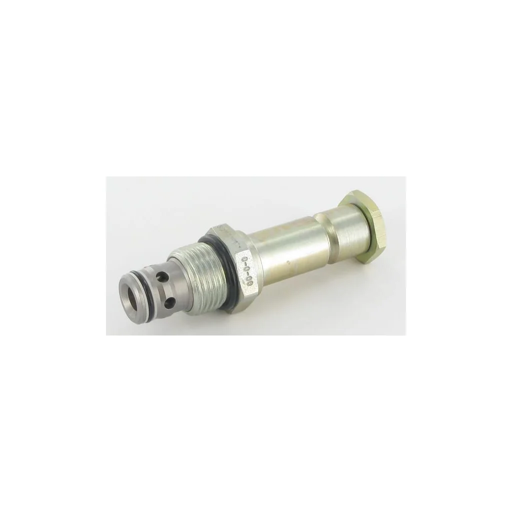 [AMAT2-383561] Valvă de control 2/2 NO 76lm, 350 bar, 10 SBV1110N0000