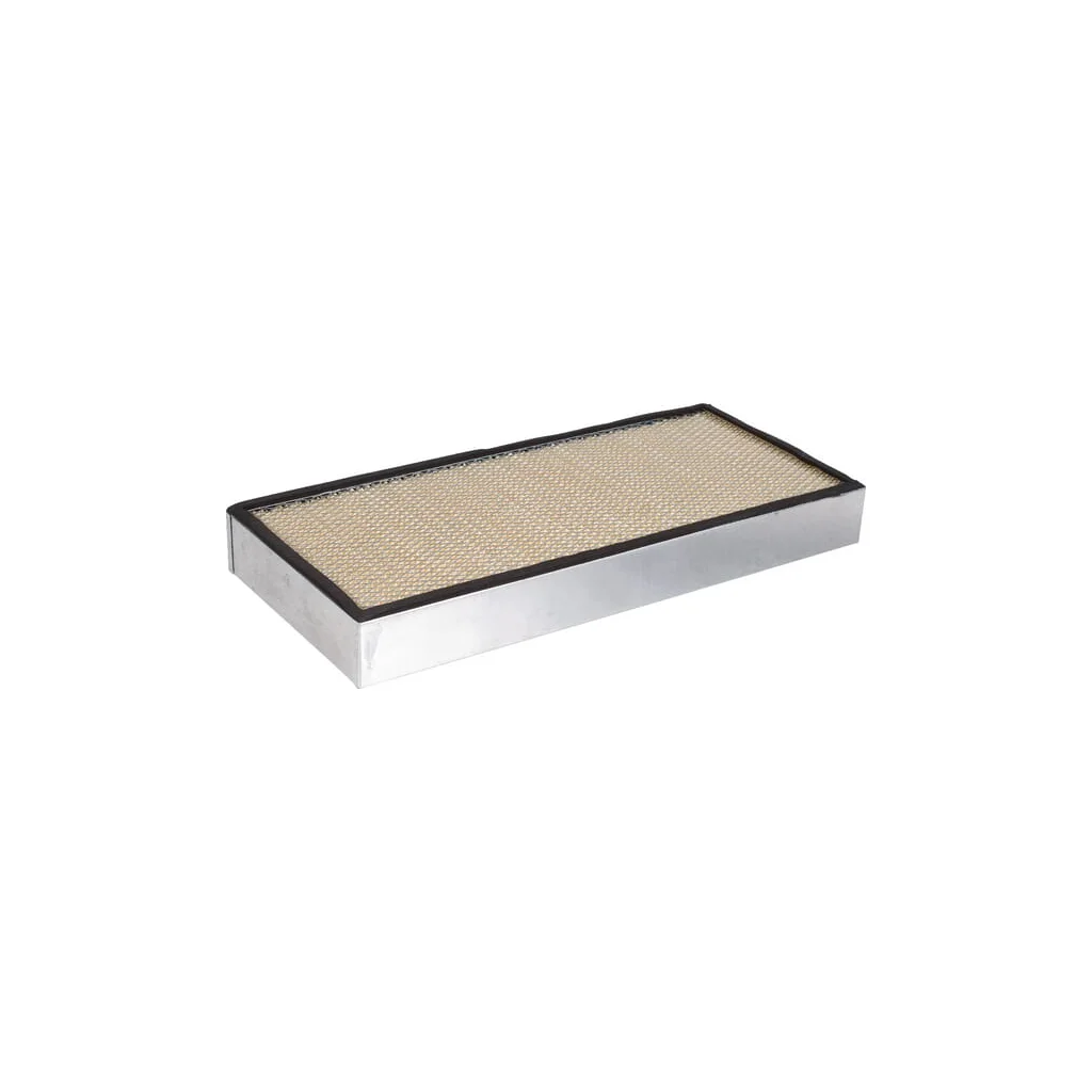 [AMAT2-383563] Filtru cabină Hifi SC17137