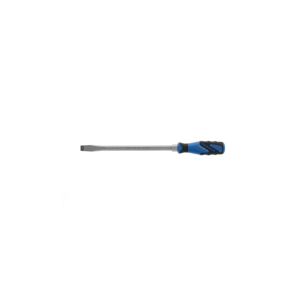 [AMAT2-383576] Şurubelniță cu cap de lovire SC2154SK14