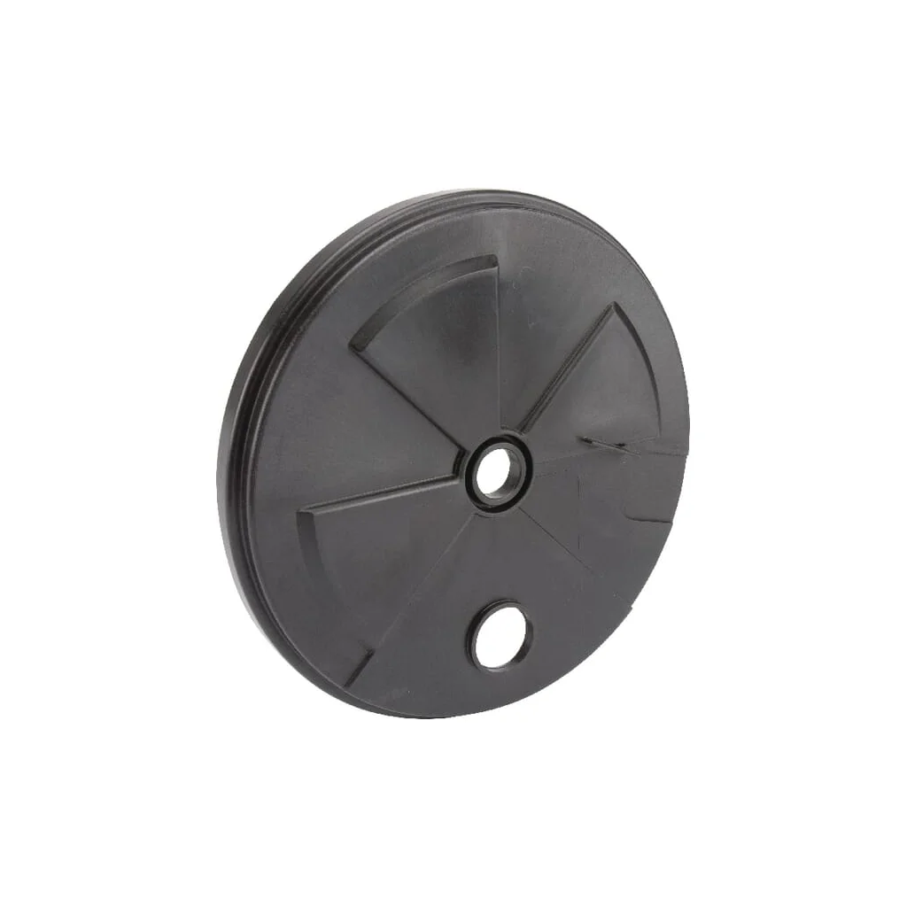 [AMAT2-382447] Protecție SAU10327