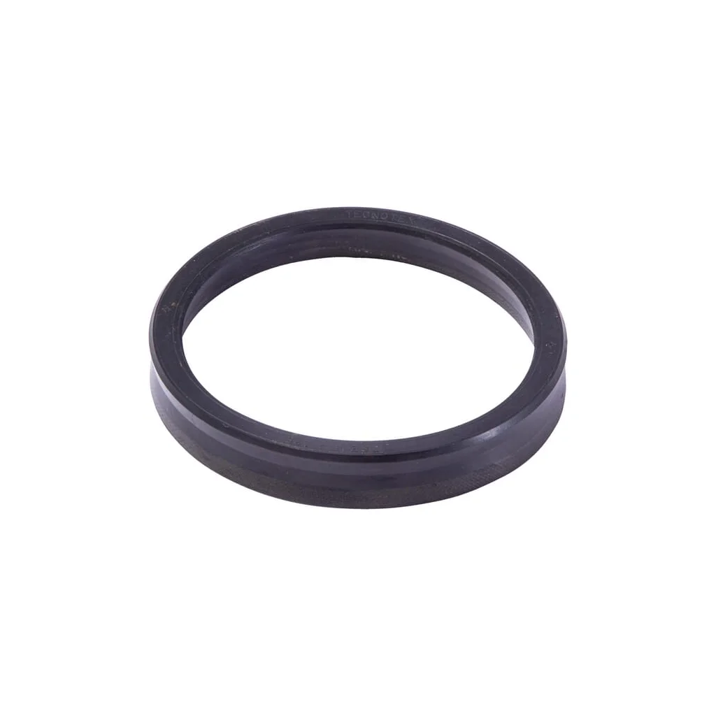 [AMAT2-382449] Garnitură de etanșare pentru tijă 80x70x12.5mm Kramp SA7080125EI
