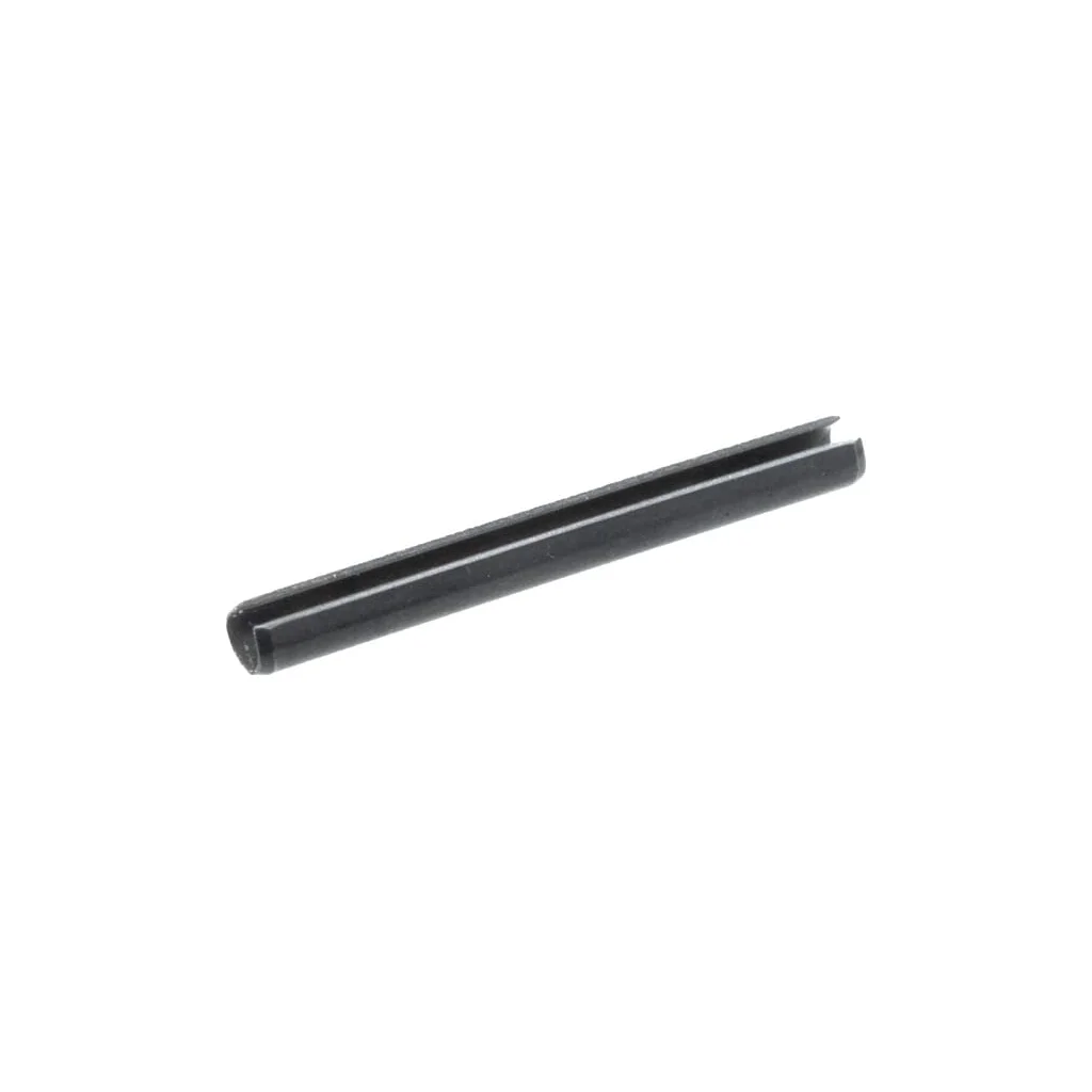 [AMAT2-382452] Știft cu arc 2x20 SAU12568