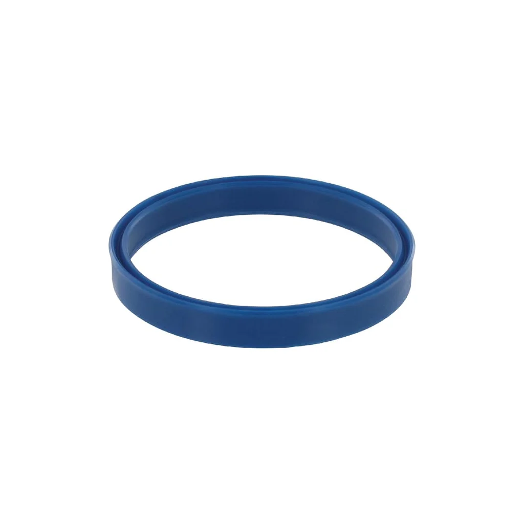 [AMAT2-382454] Garnitură tijă piston 83x75x11.4mm Hallite SA7583114UN