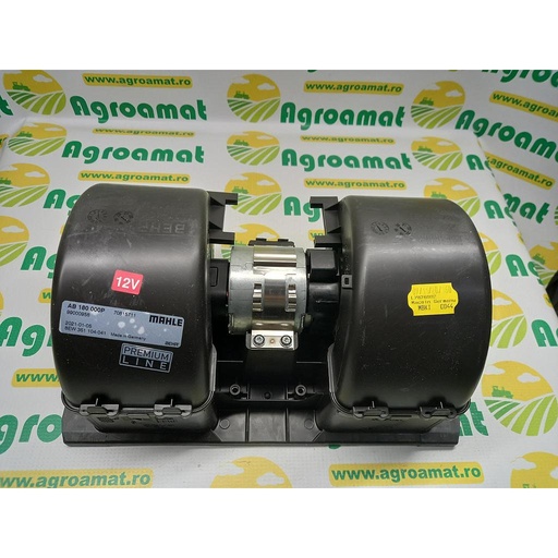 [AMAT1-29835] Ventilator F260810130020