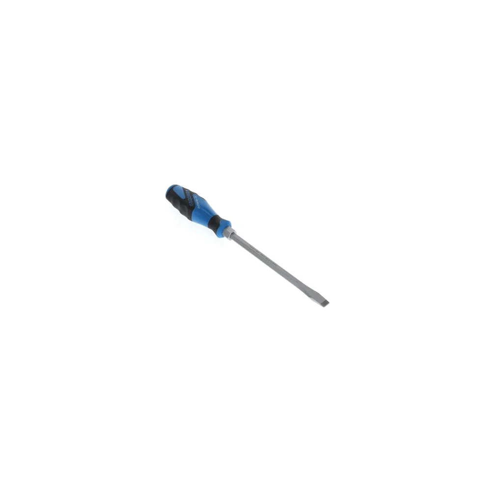 [AMAT2-383612] Şurubelniță cu cap de lovire SC2154SK12