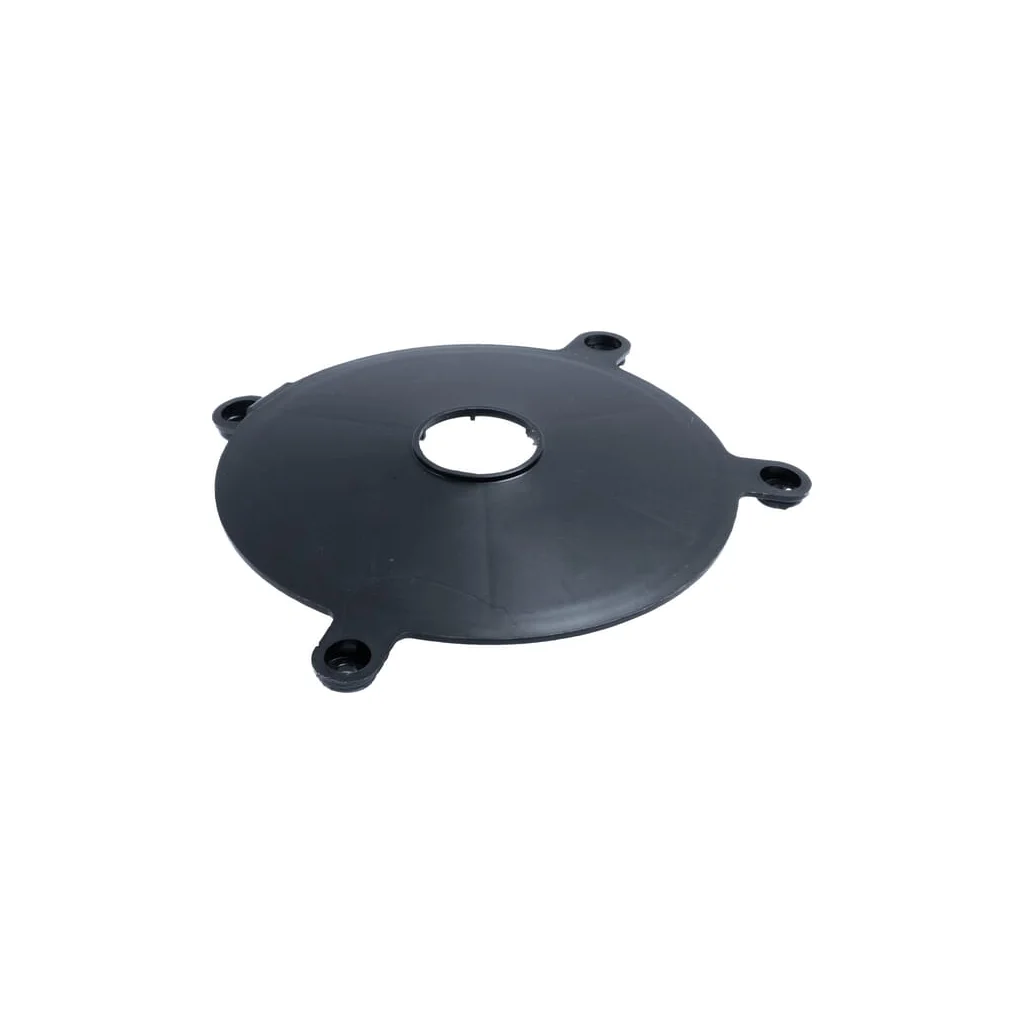 [AMAT2-383619] Husa 43 Pro SAU16713