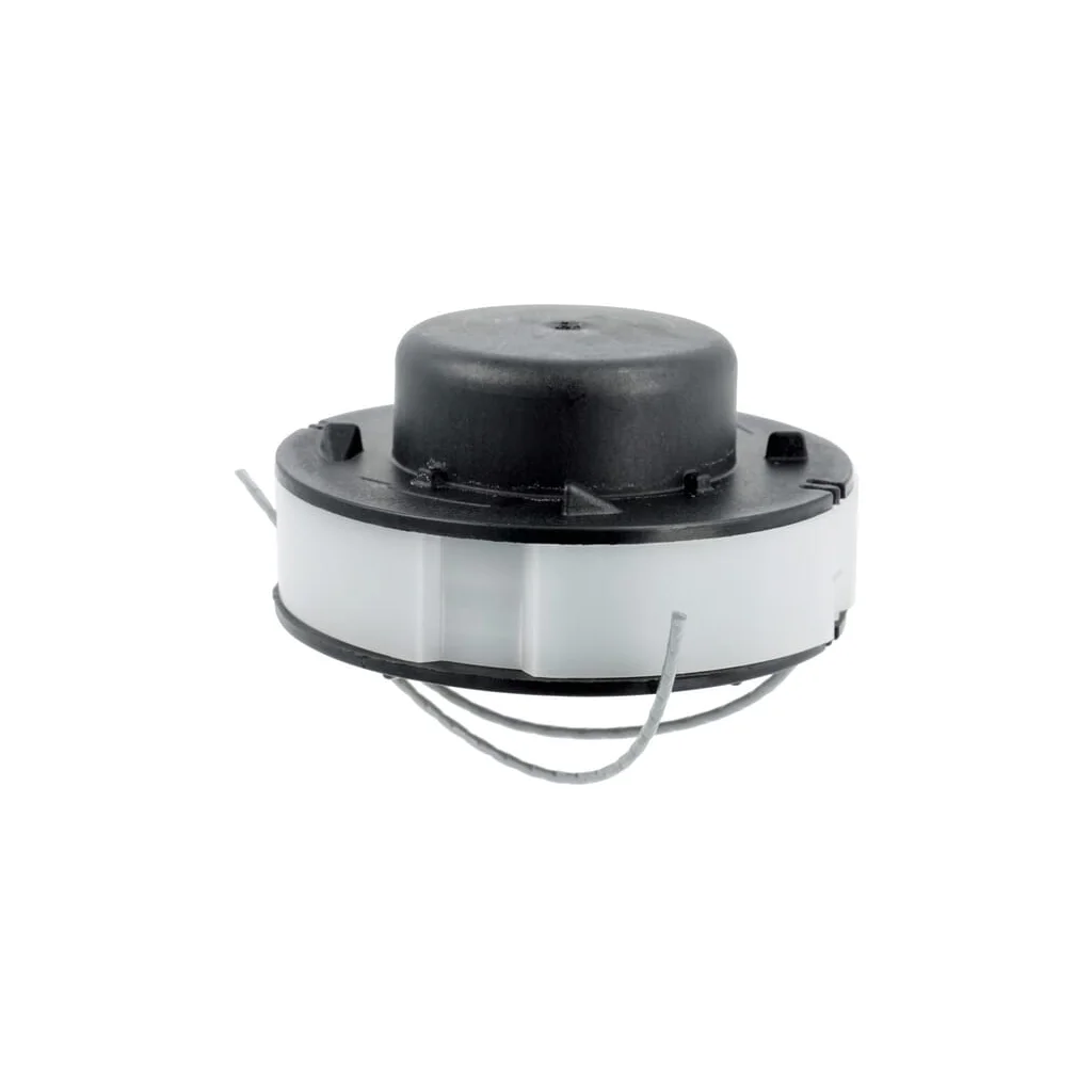 [AMAT2-382455] Bobină cu fir SVC SAA12597