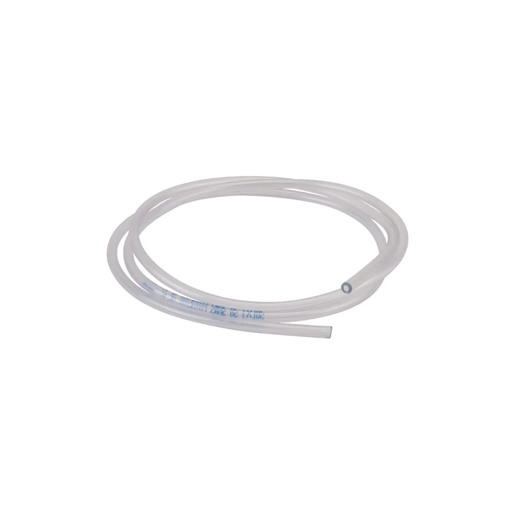 [AMAT2-289155] Furtun ET33363