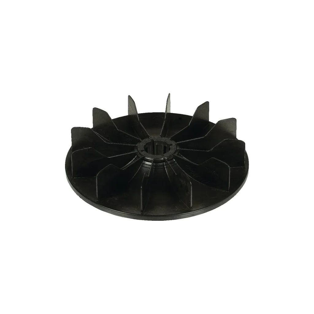 [AMAT2-382461] Ventilator de răcire SAU10142