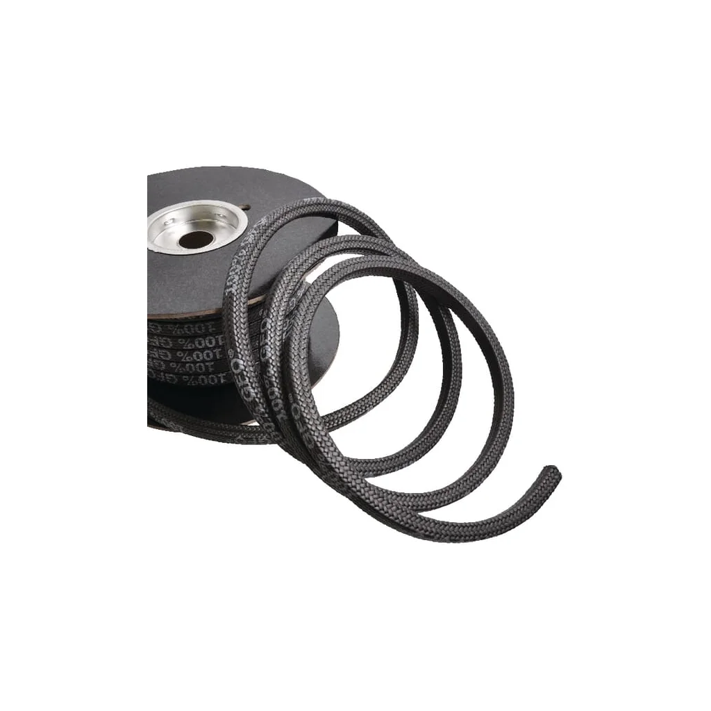 [AMAT2-383630] Garnitură presetupe 1/2"x1/2" SBP127HAMAR628