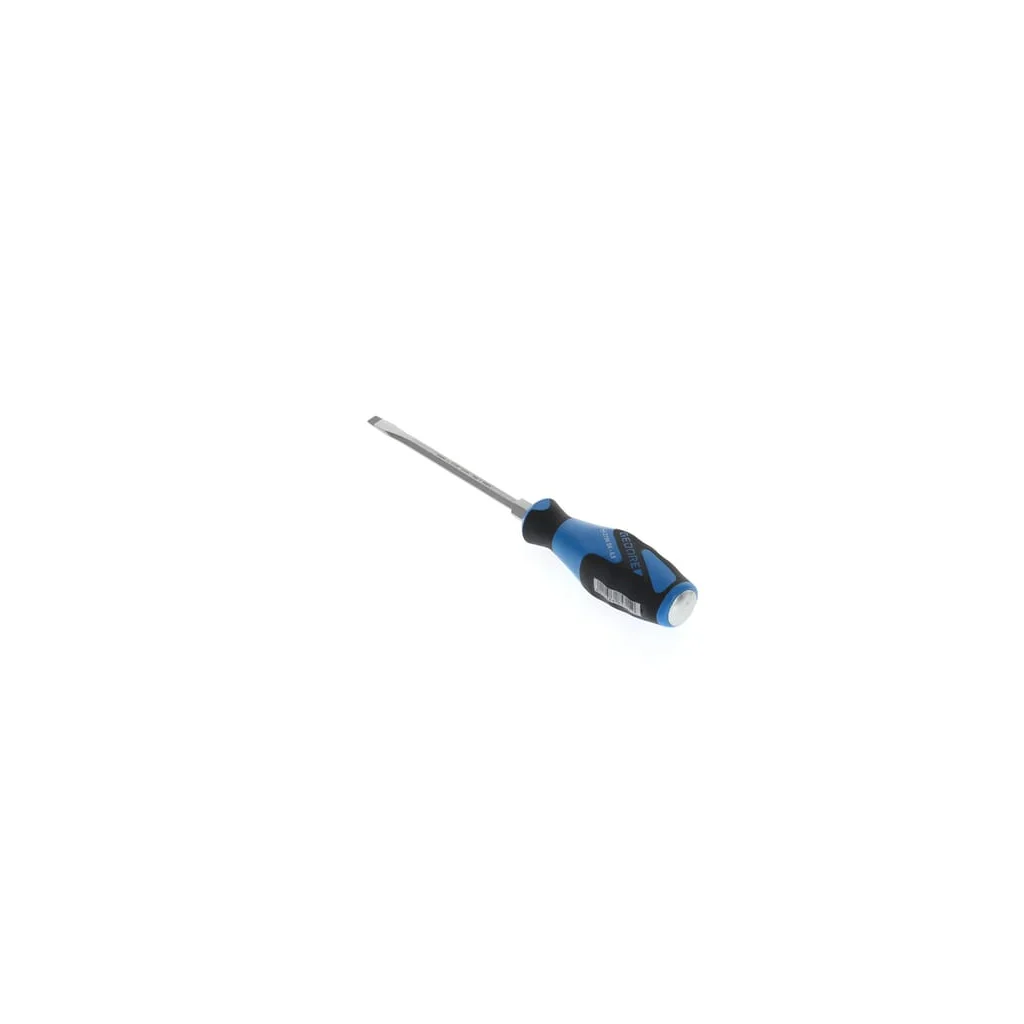 [AMAT2-383631] Şurubelniță cu cap de lovire SC2154SK65