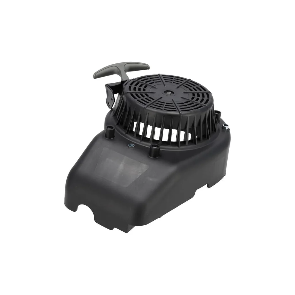[AMAT2-383632] Demaror cu recul SAU16004