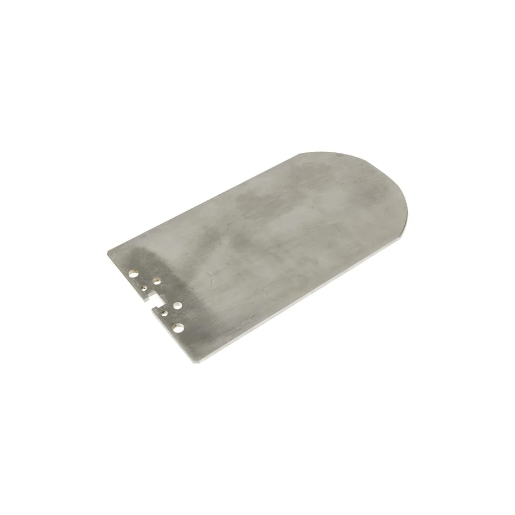 [AMAT2-383633] Placă cuțit 6" SAZO0090150002