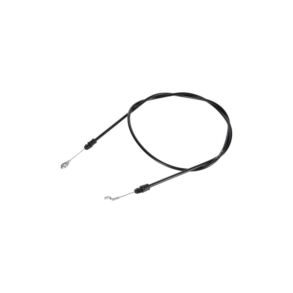 [AMAT2-383641] Cablu distribuitor, frână motor SAU16571