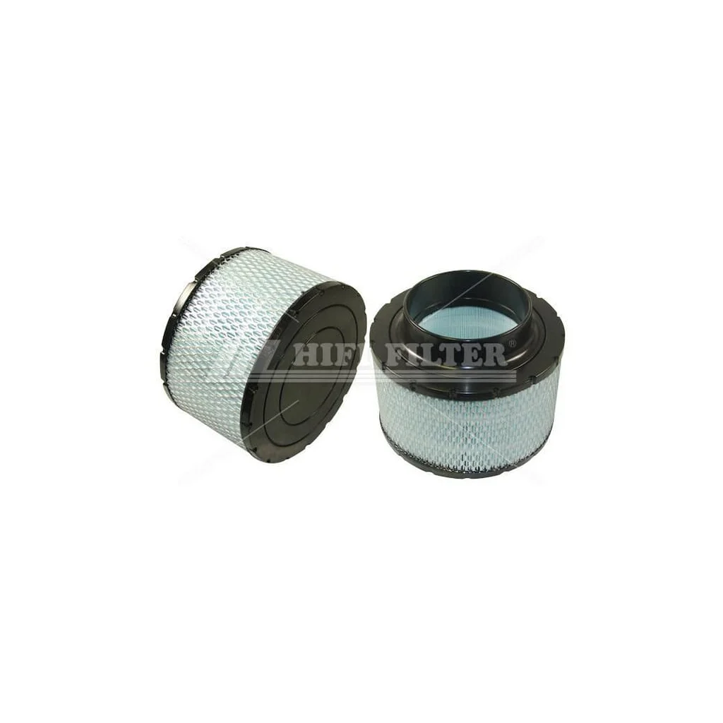 [AMAT2-382468] Filtru ulei SAB125003