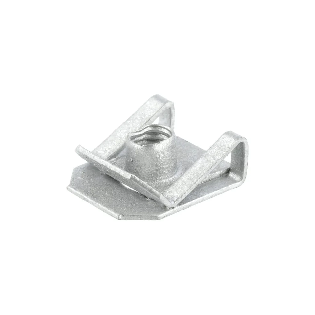 [AMAT2-382469] Piuliță M5 SAU11657