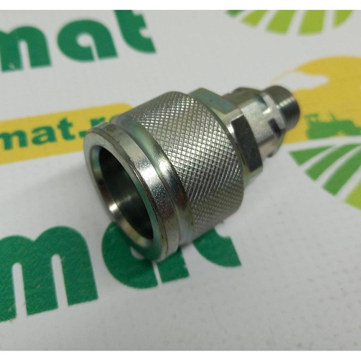 [AMAT1-29843] Cupla Hidraulica 697904