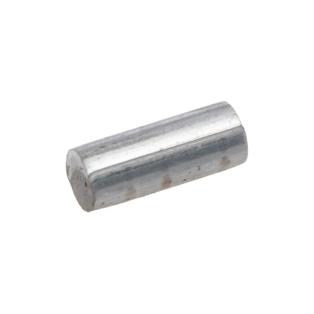 [AMAT2-382475] Știft de fixare 6x15 SAU12026