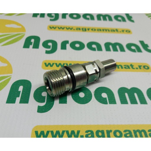 [AMAT1-29844] Cupla Hidraulica