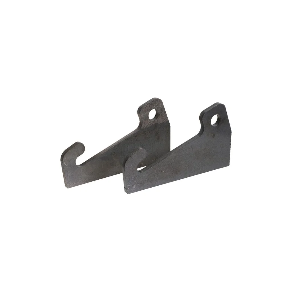 Suspensie de rezervă Giant SBS99010836