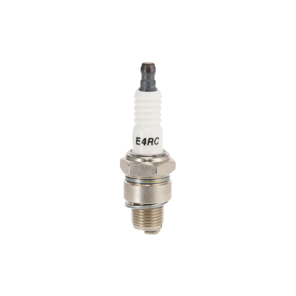 [AMAT2-383648] Bujie scântei SAU16040