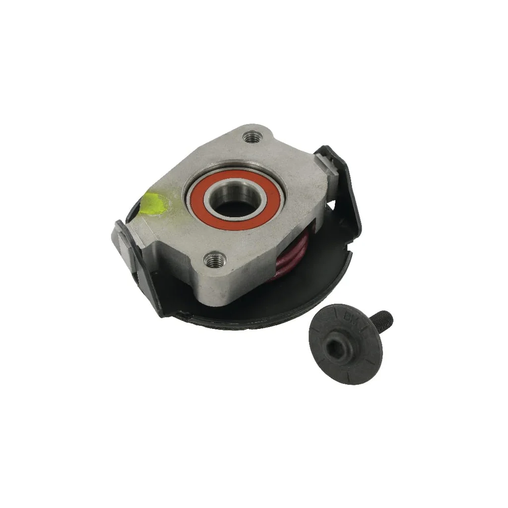[AMAT2-383654] Ambreiaj SAU15005