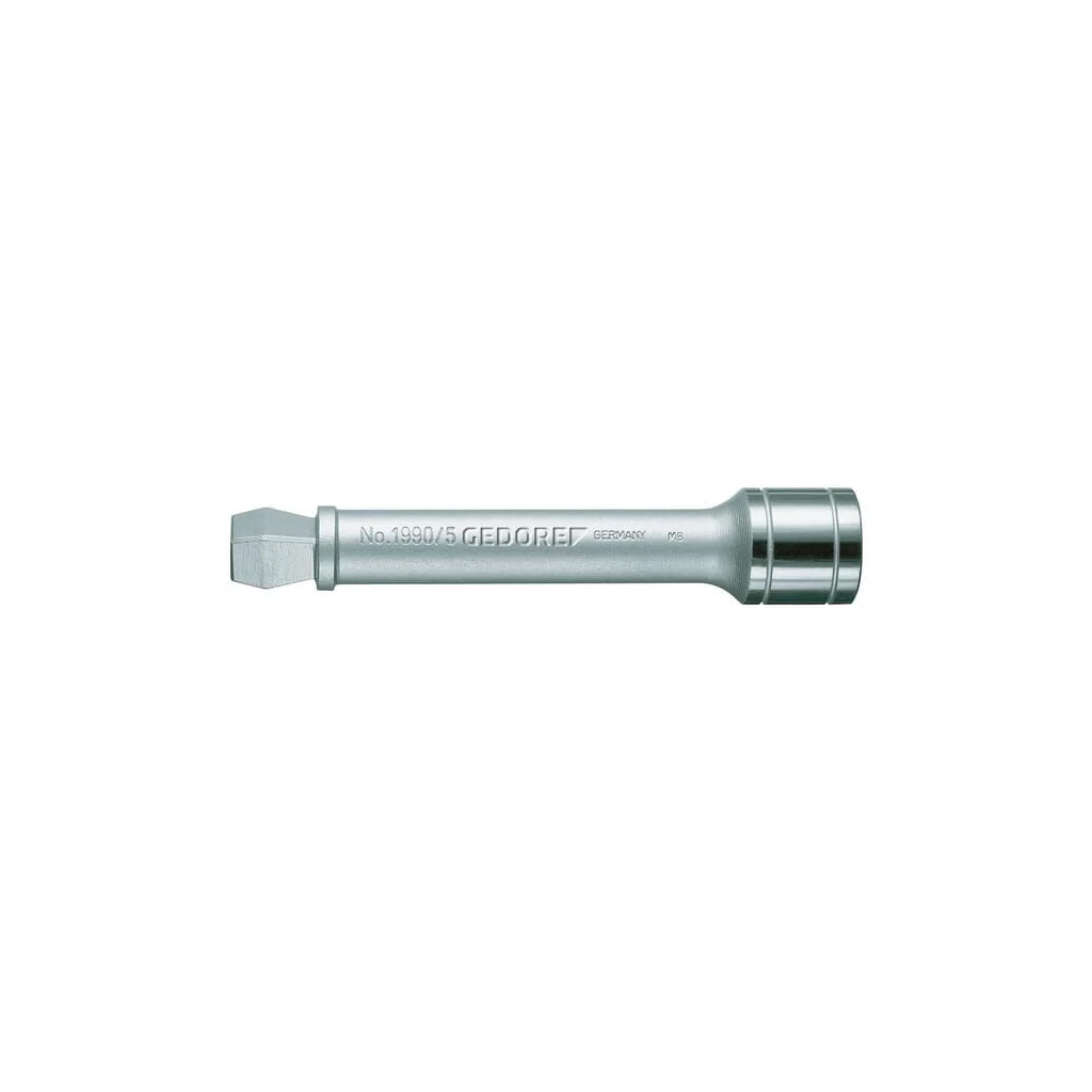 [AMAT2-383662] Prelungire articulație universală 1/2" 50mm SB1990KR2
