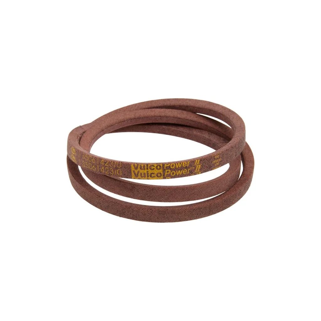 [AMAT2-383663] Curea trapezoidală SB350614230
