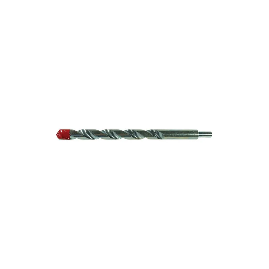 [AMAT2-383667] Burghiu pentru beton 14x400mm Bohrcraft SB14400