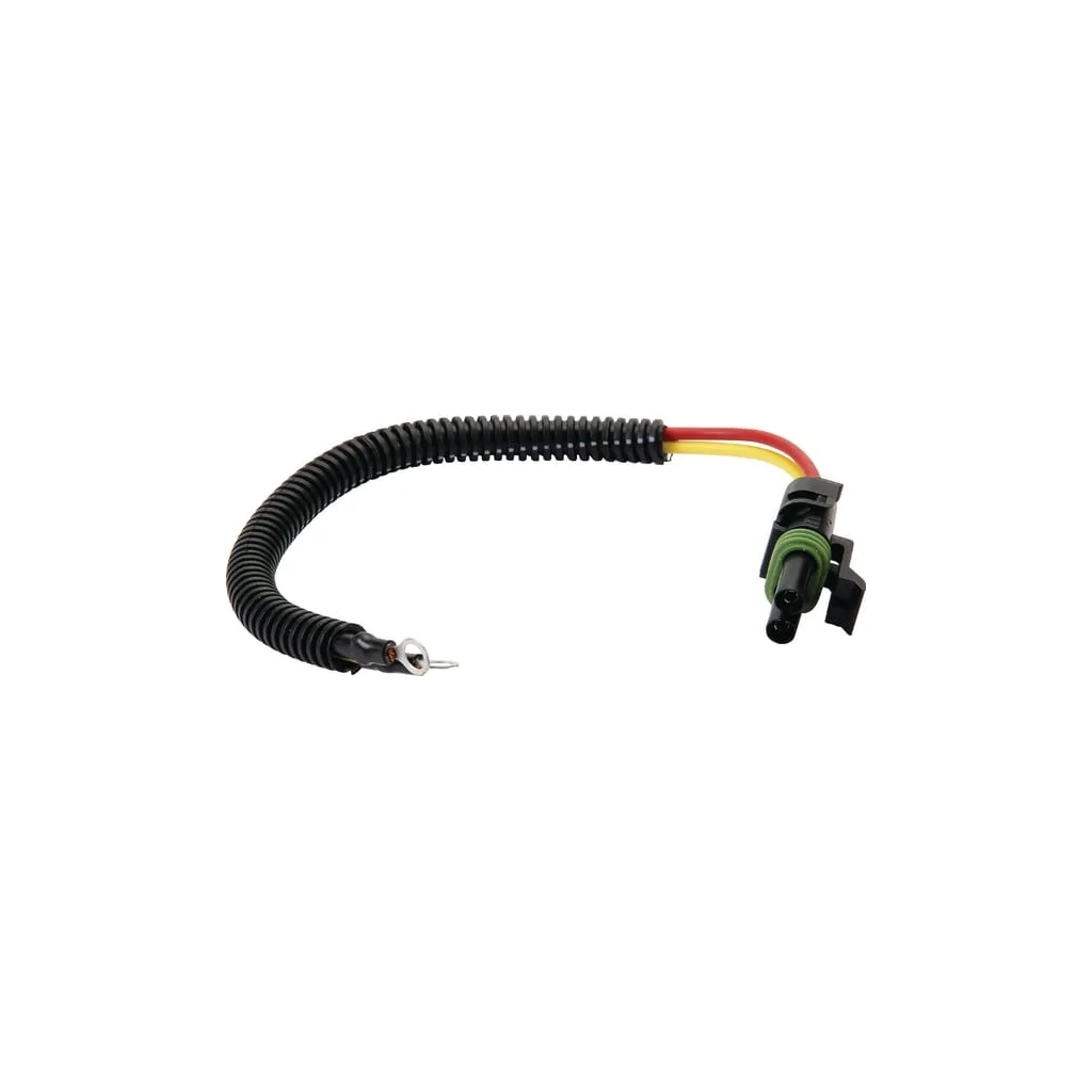 [AMAT2-289165] HAM NEUTR.SWITC ET33223