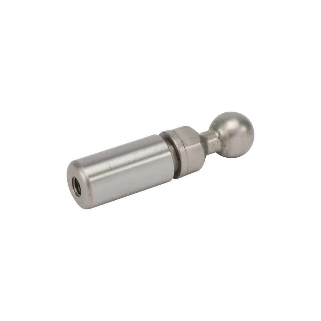 [AMAT2-383671] Pix Comando SC01 SC019POS4