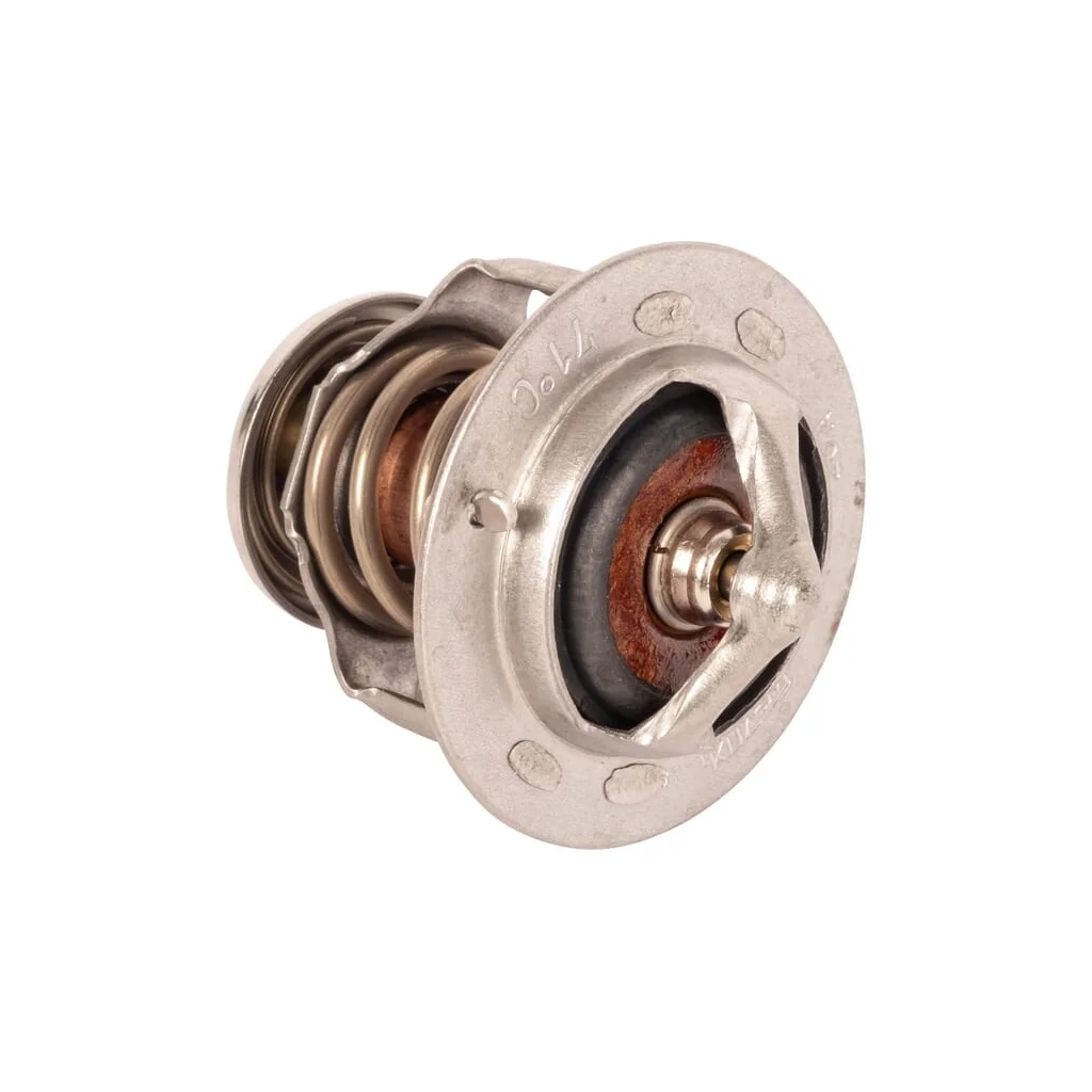 [AMAT2-383673] Termostat CNH SBA145206220