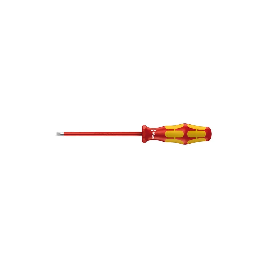 [AMAT2-383678] Şurubelniță izolat. 3.5x100mm SC160I35100