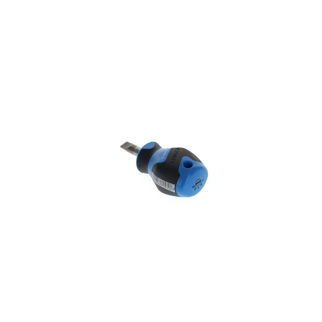 [AMAT2-383698] Şurubelniță 8x25mm SC21538
