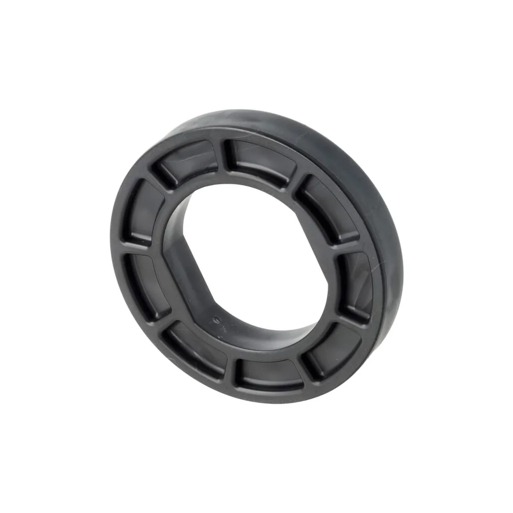 [AMAT2-382494] Distanțier SAU10793
