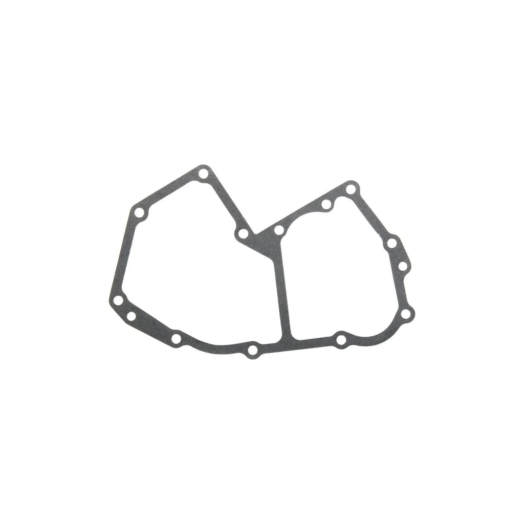 [AMAT2-289170] Garnitură ET34505