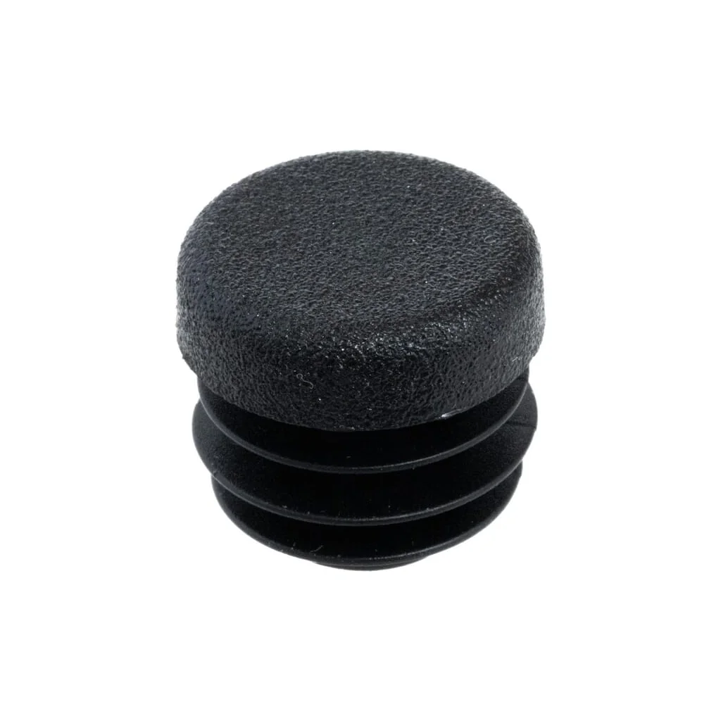 [AMAT2-383702] Ștecher GL18S SAU14897