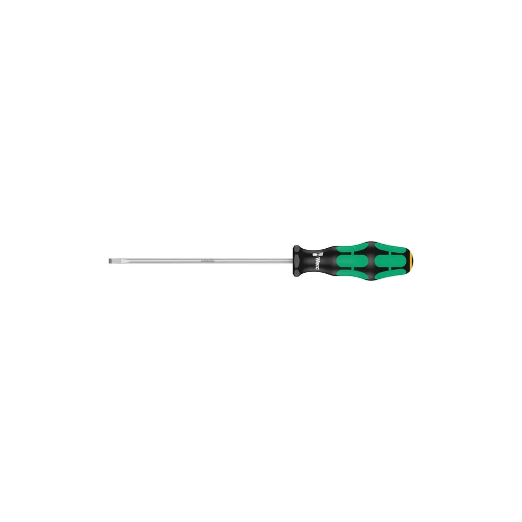 [AMAT2-383704] Şurubelniță 4.0x150mm Dreaptă SC33540150
